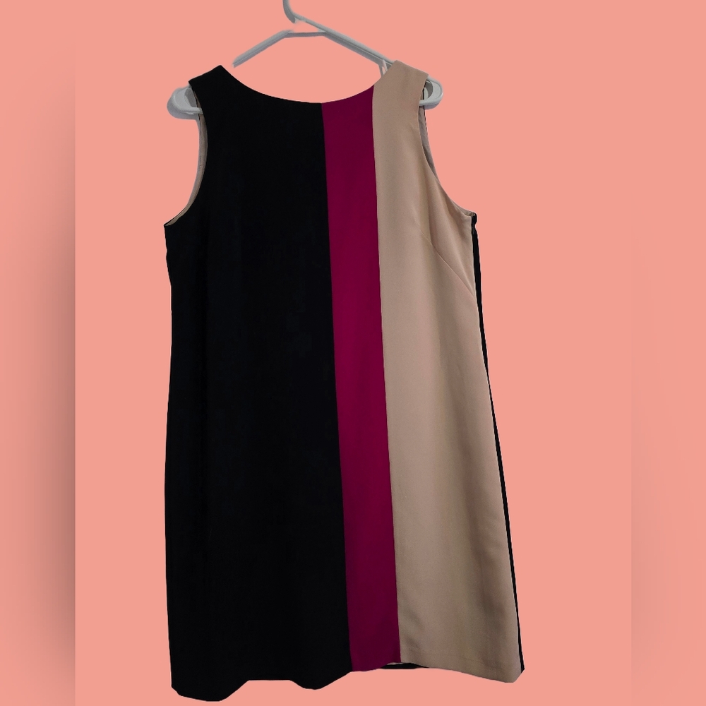 Women's dresses